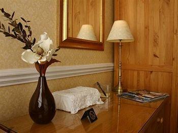 Gasthof The Baytree - Exclusively For Adults 4*