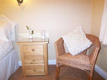 Gasthof The Baytree - Exclusively For Adults 4*