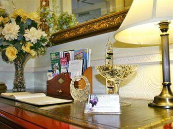 The Baytree - Exclusively For Adults Gasthof Torquay