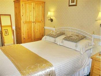 The Baytree - Exclusively For Adults Maison d'hôtes 4*