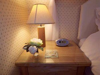 Affittacamere The Baytree - Exclusively For Adults Torquay